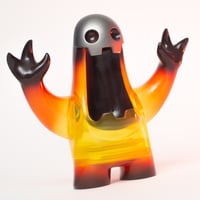 Image 1 of Forge Gromp