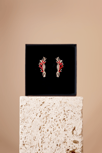 Image 1 of COLLAB - EDITION LIMITÉE - BO SYMBIOSE