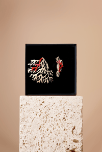 Image 4 of COLLAB - EDITION LIMITÉE - BO SYMBIOSE