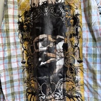 Image 2 of shirt L 1