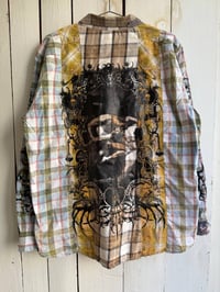 Image 1 of shirt L 1