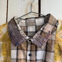 Image 5 of shirt L 1