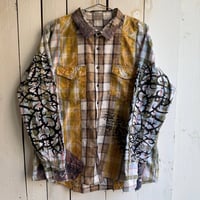 Image 3 of shirt L 1
