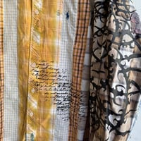 Image 4 of shirt L 2