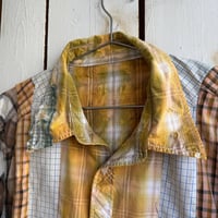 Image 3 of shirt L 2