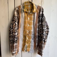 Image 2 of shirt L 2