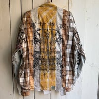 Image 1 of shirt L 2