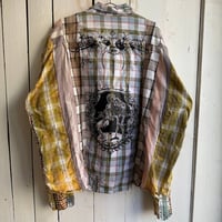 Image 1 of shirt L 3