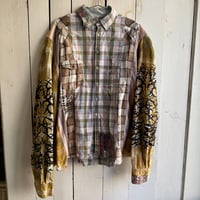 Image 2 of shirt L 3