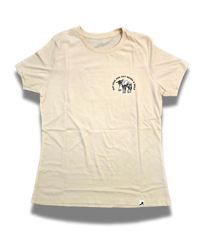 Image 1 of Never A Mule (t-shirt)