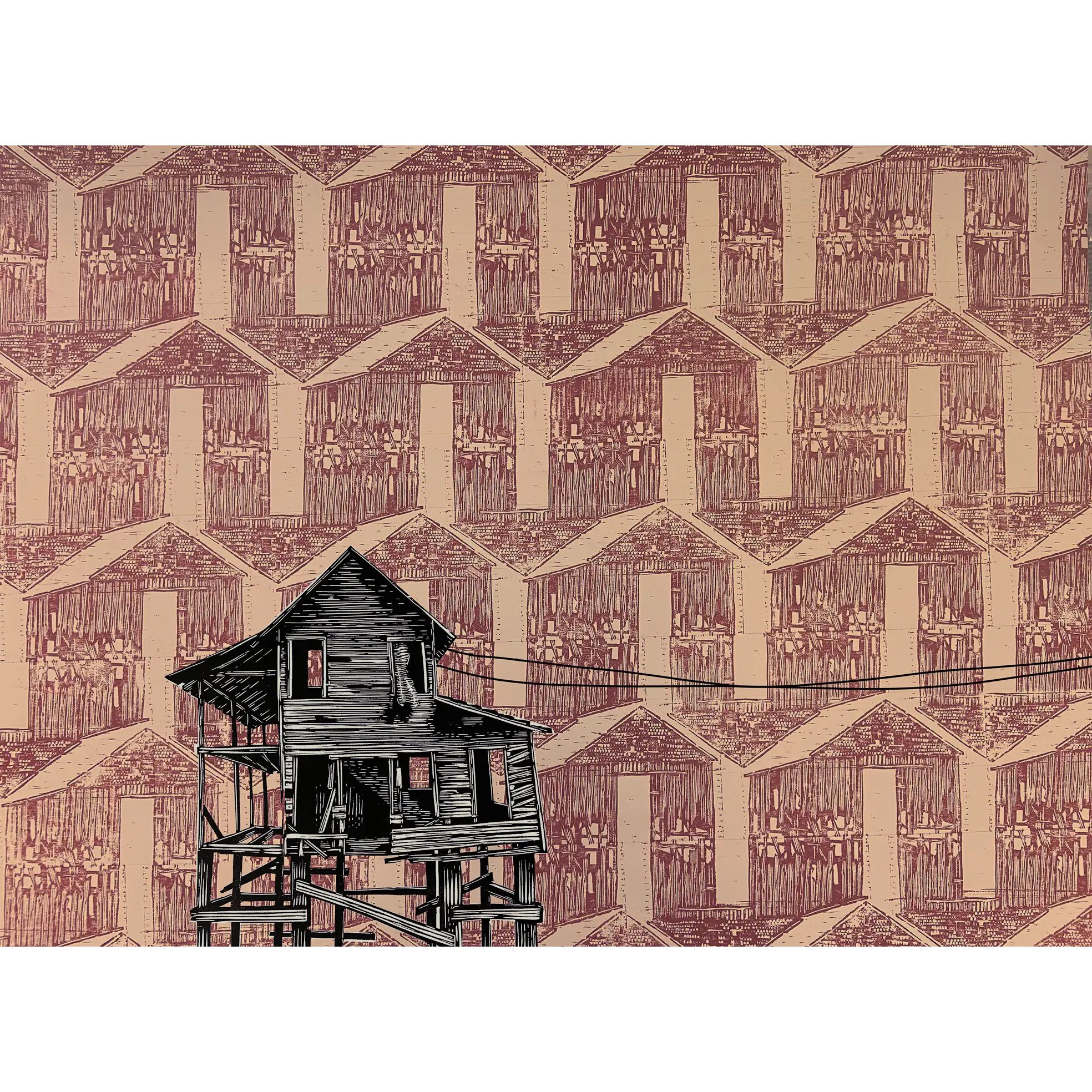 Manifest Destiny's Child