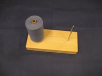 Cone stand, small