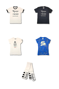 Image 2 of Ladies (2XL) Box Set
