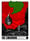 Image of THE LIMINANAS gigposter Paris 2025 - VARIANTE