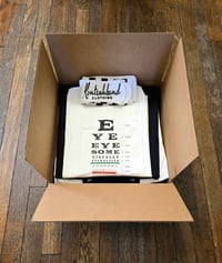 Image 1 of Ladies (XL) Box Set