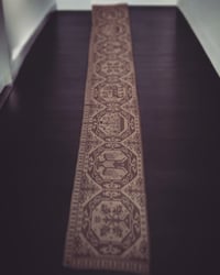 Image 3 of Swedish tapestry 