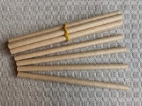 Quills