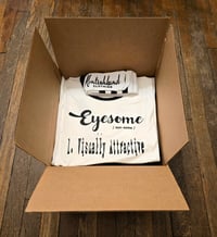 Image 1 of Ladies (2XL) Box Set