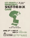 Pandora’s Shut-the-Box Game