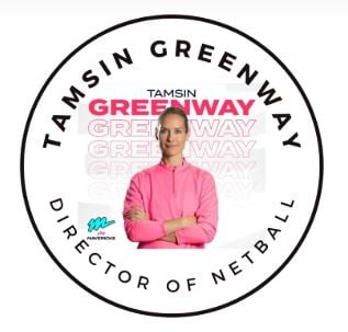 Image of Masterclass (Session 2) - Tamsin Greenway