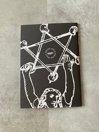 Image 5 of RITUAL. Weird Walk