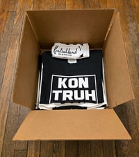 Image 1 of Ladies (M) Box Set
