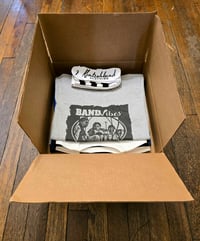 Image 1 of Ladies (S) Box Set