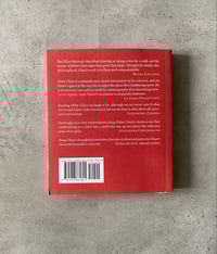 Image 3 of A Question of Belonging by HEBE UHART