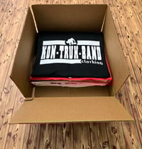 Image 1 of Men's (3XL) Box Set