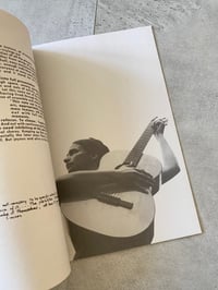 Image 3 of Popular Entertainments by PHILIP CORNER