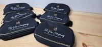 Image 1 of Crossbody/Fanny Bag