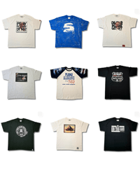 Image 2 of Men's (2XL) Box Set