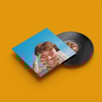Image 1 of Skalamerija LP