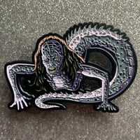 Image 1 of Snake of Hull House