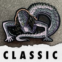 Image 2 of Snake of Hull House