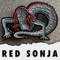 Image 4 of Snake of Hull House