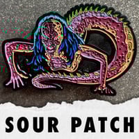 Image 6 of Snake of Hull House