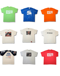 Image 2 of Men's (XL) Box Set