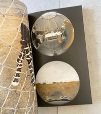 Image 6 of Five Heads (Tavan Tolgoi)