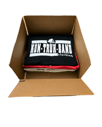 Image 1 of Men's (L) Box Set