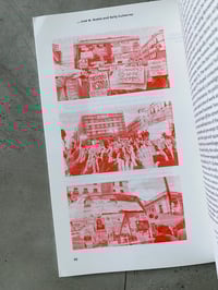Image 6 of Move…ment