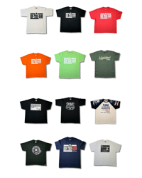 Image 2 of Men's (S) Box Set 