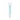 Toochi Tattoo- (Numbing Cream)