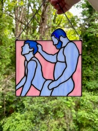 Image 1 of Loving You