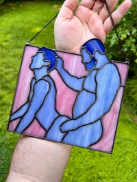 Image 2 of Loving You