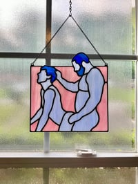 Image 3 of Loving You