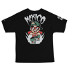 MEXICO | Drops May 5