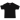 MEXICO | Drops May 5