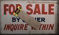 Image 1 of FUN STICKERS # 1