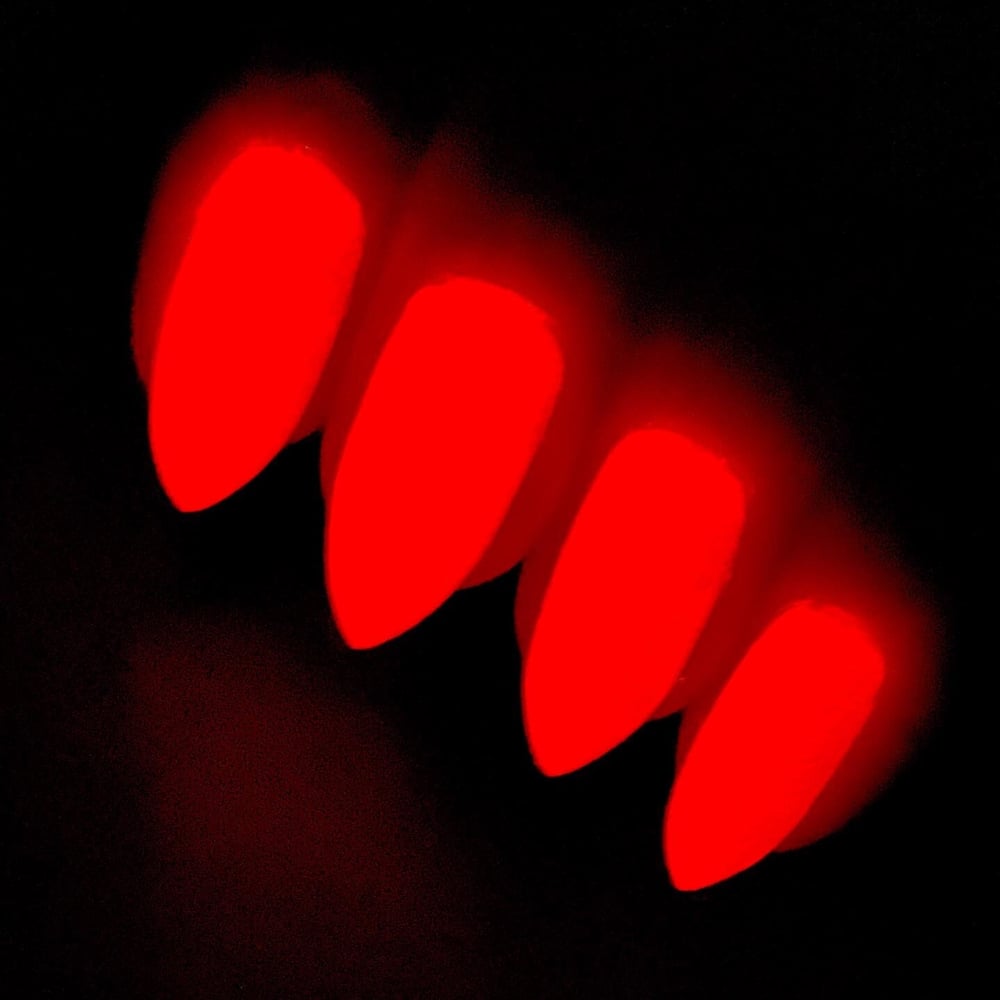 Image of Atomic Number 94